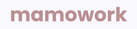 mamowork